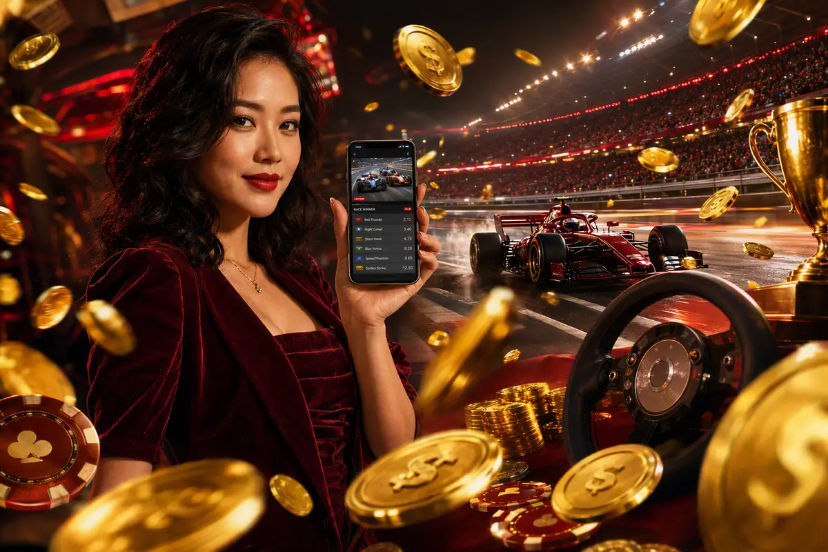 xocdi88 ưu đãi chào mừng 100%