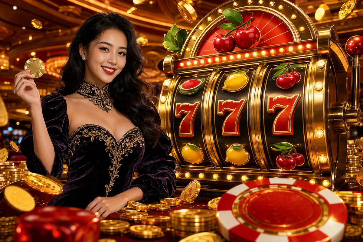 xocdi88 xác minh tài khoản KYC