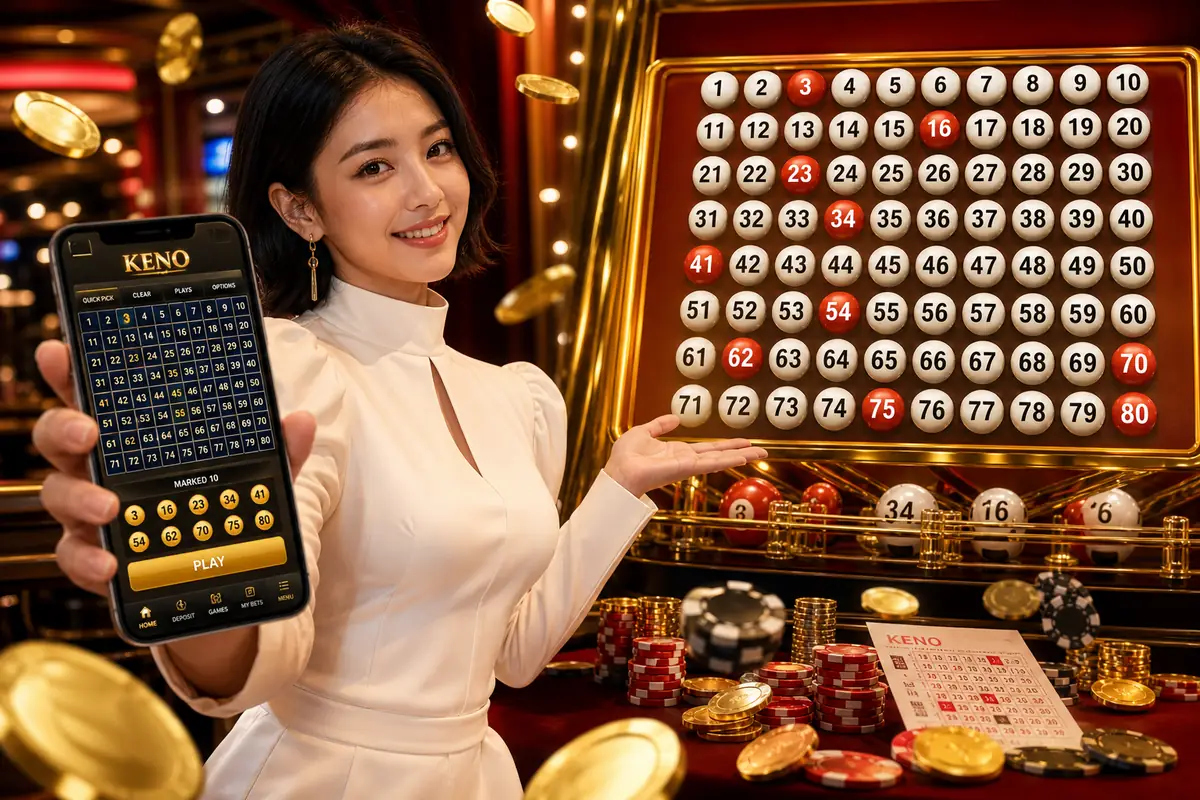 xocdi88 nhà cung cấp game hàng đầu