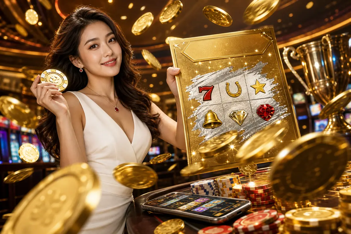 xocdi88 phương thức thanh toán