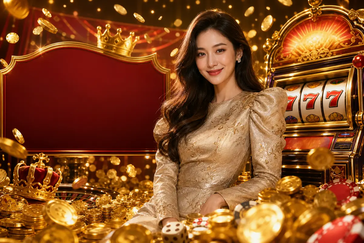 xocdi88 casino trực tuyến Việt Nam
