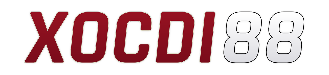 xocdi88